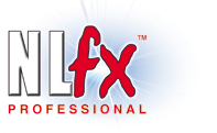 NLFX Pro